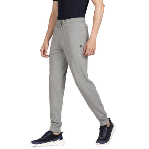 Men's Jogger (New)