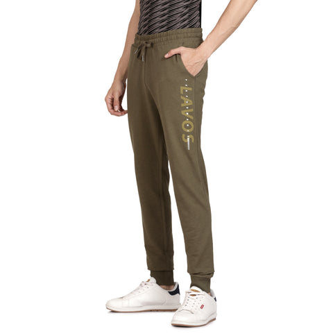 Men's Jogger (New)