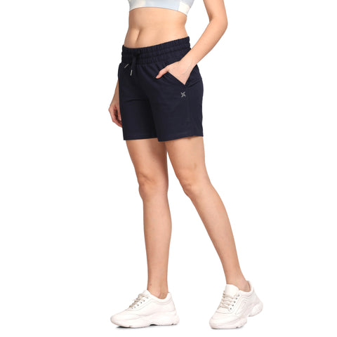 Shorts for Women