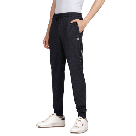 Men's Jogger (New)