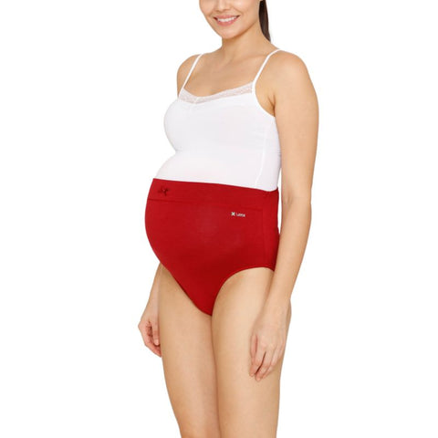 Pregnancy & Maternity Panty | Pregnancy Underwear for C Section