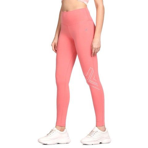 Lavos yoga pant