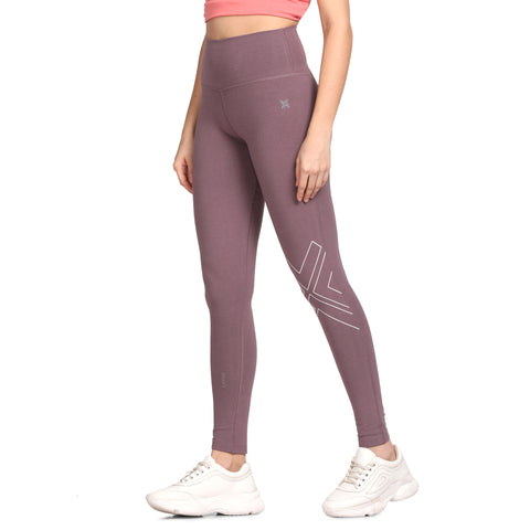 Lavos yoga pant
