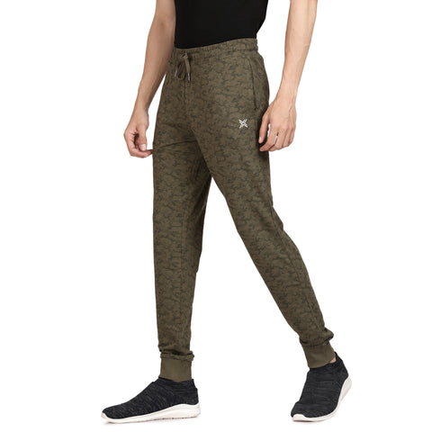 Men's Jogger (New)
