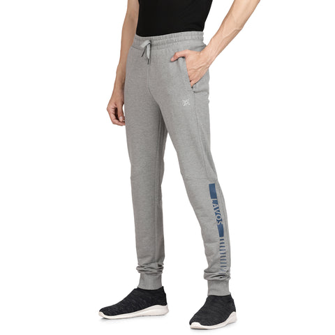 Men's Jogger (New)