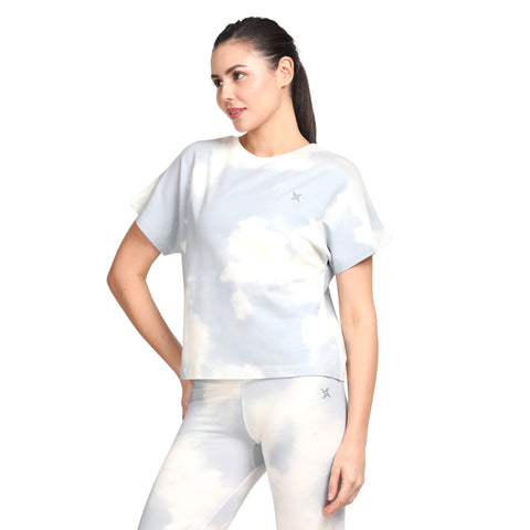 Women's Crop Top