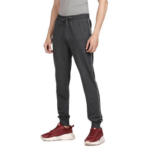 Men's Jogger (New)
