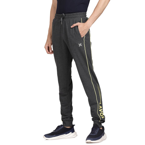Men's Jogger (New)
