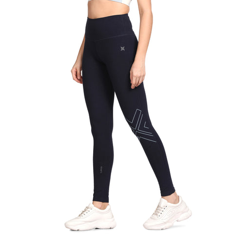 Lavos yoga pant