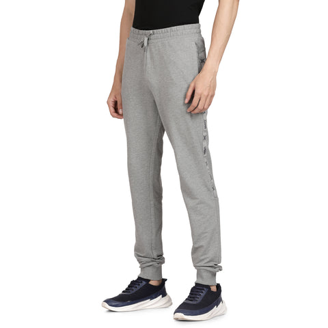 Men's Jogger (New)