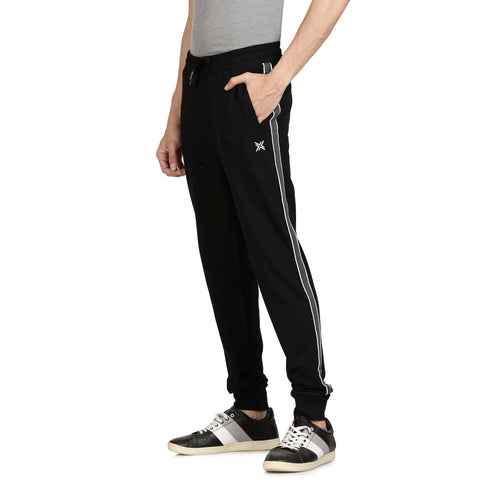 Men's Jogger (New)
