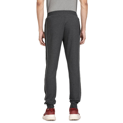 Men's Jogger (New)