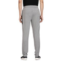 Lavos Mens Active Track Pants for Workouts's photograph that's made with an innovative bamboo and organic cotton fabric from Lavos Performance, a carbon neutral eco-fashion company. Buy Zipper Track Pant For Men Online.The super-soft fabric feels amazing on the skin and our Bamboo Performance Technology which has Bamboo fiber is durable, breathable, and wicks sweat away. Explore Latest Collection Of Bamboo Clothes At Lavos Performance.