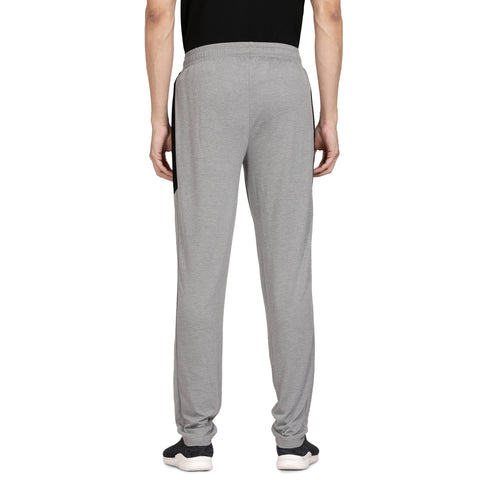 Lavos Mens Active Track Pant (New)