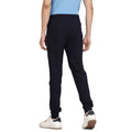 Men's Jogger (New)'s photograph that's made with an innovative bamboo and organic cotton fabric from Lavos Performance, a carbon neutral eco-fashion company. 