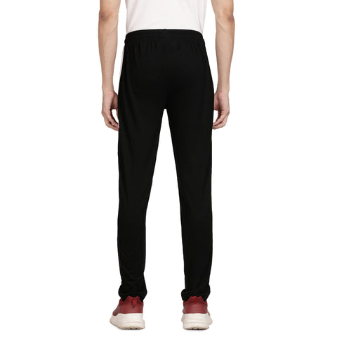 Lavos Mens Active Track Pant (New)