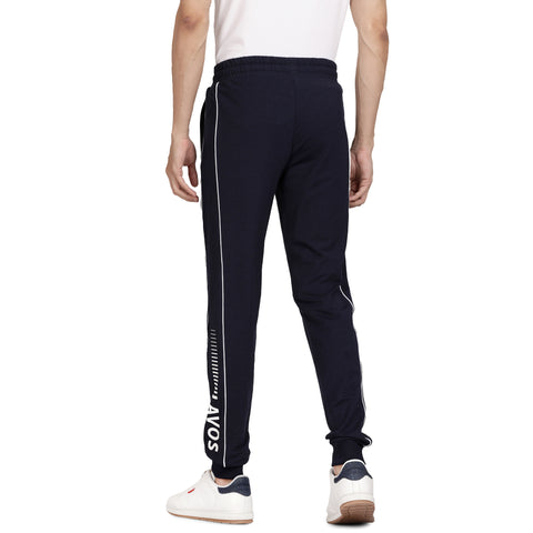 Men's Jogger (New)