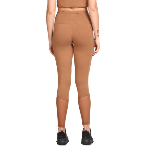 Lavos Yoga pant