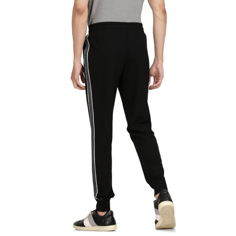 Men's Jogger (New)