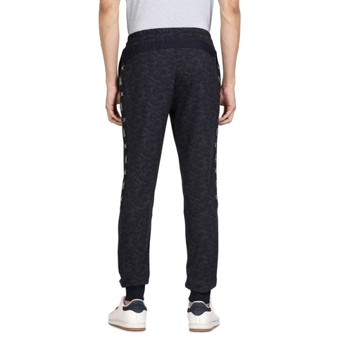 Men's Jogger (New)