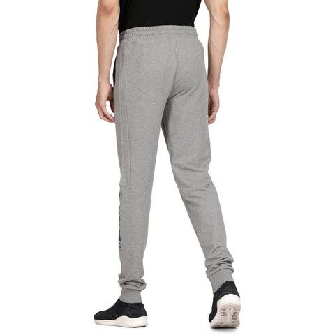 Men's Jogger (New)