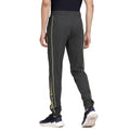 Men's Jogger (New)'s photograph that's made with an innovative bamboo and organic cotton fabric from Lavos Performance, a carbon neutral eco-fashion company. 