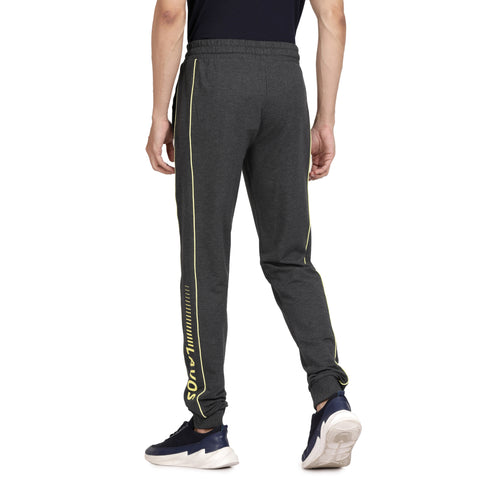 Men's Jogger (New)