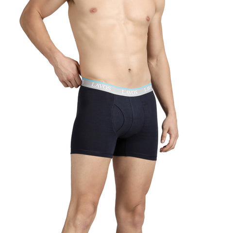 Organic Bamboo Boxer Brief for Men