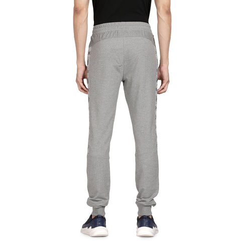 Men's Jogger (New)
