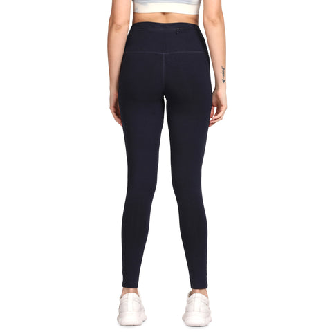 Lavos yoga pant