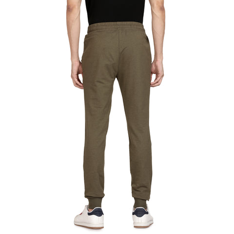 Men's Jogger (New)
