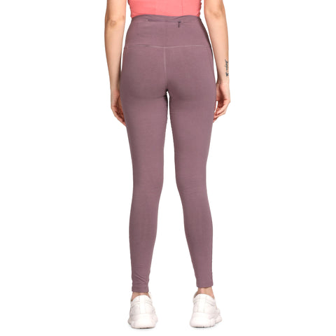 Lavos yoga pant