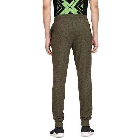 Men's Jogger (New)