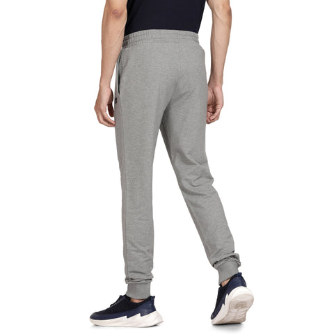 Men's Jogger (New)
