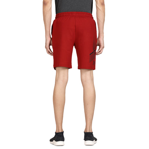 Men's Active Shorts