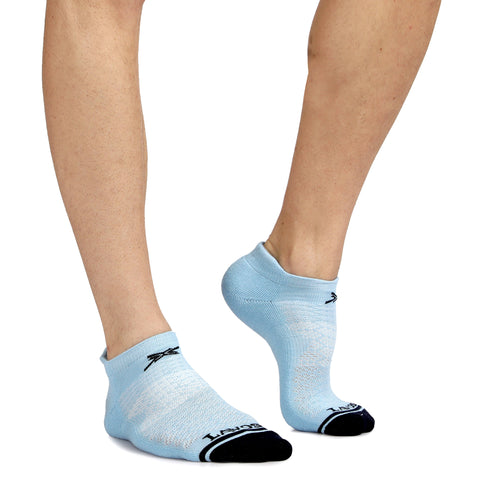Organic Bamboo Unisex Socks
