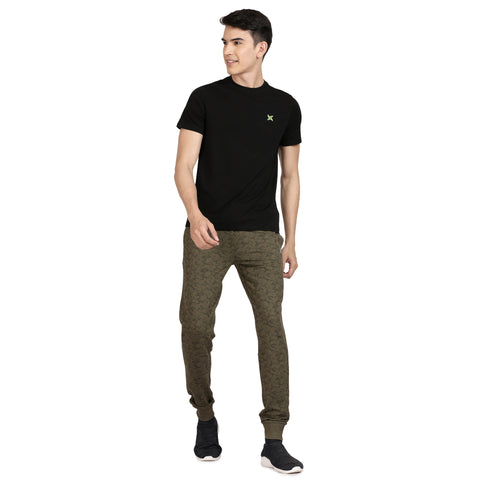 Men's Jogger (New)
