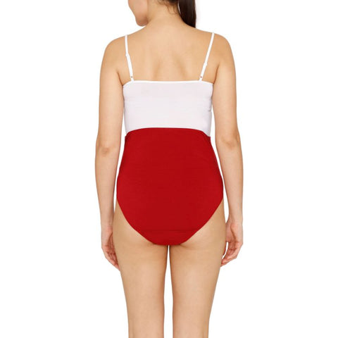 Pregnancy & Maternity Panty | Pregnancy Underwear for C Section