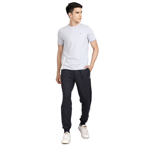 Men's Jogger (New)