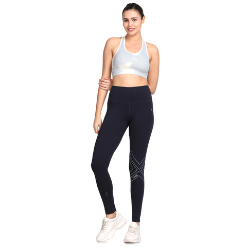 Lavos yoga pant