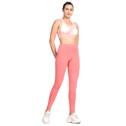 Lavos yoga pant
