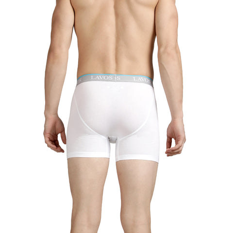 Organic Bamboo Boxer Brief for Men