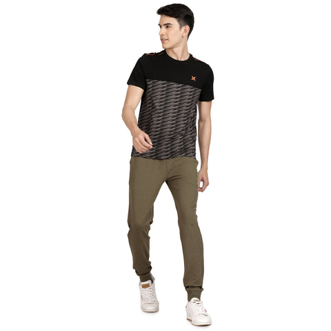 Men's Jogger (New)