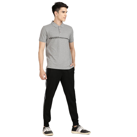 Men's Jogger (New)