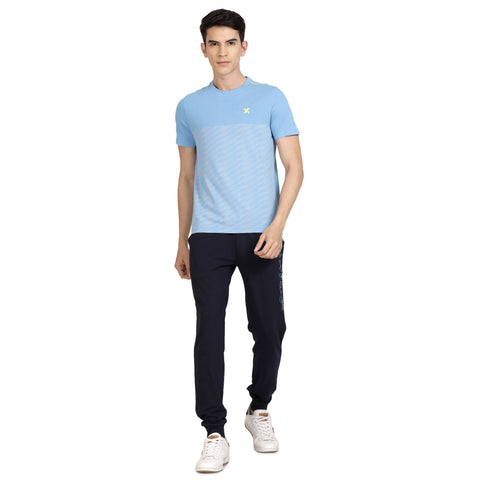 Men's Jogger (New)