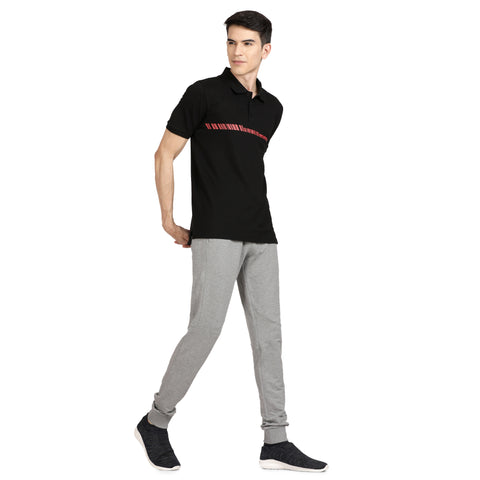 Men's Jogger (New)