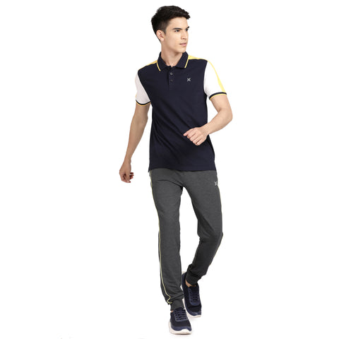 Men's Jogger (New)