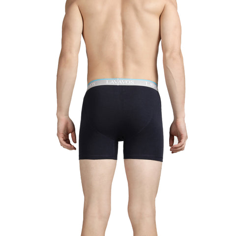 Organic Bamboo Boxer Brief for Men