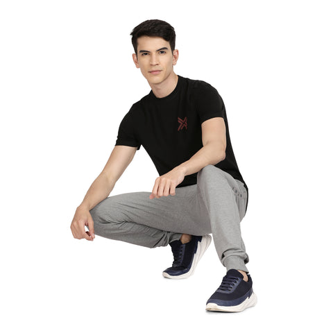 Men's Jogger (New)