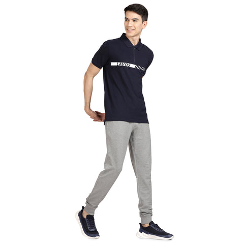 Men's Jogger (New)
